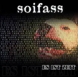 Soifass : Es ist Zeit